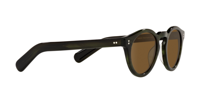 Oliver Peoples OV5450SU 168053 Martineaux 